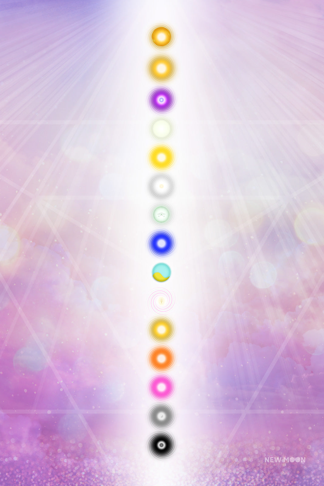The Alignment