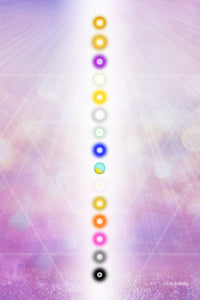 The Alignment